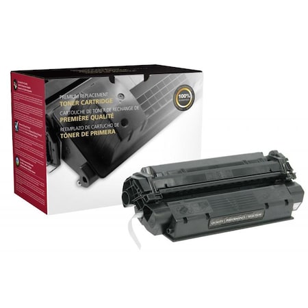 Toner Cartridge For 8489A001AA-X25